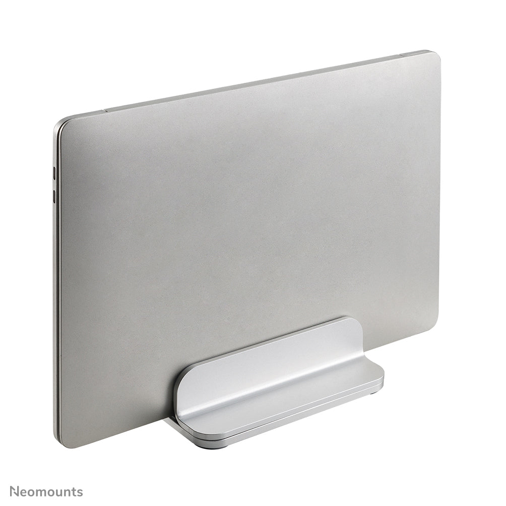 Neomounts NSLS300SILVER Laptop-Halterung 11-17" - universal