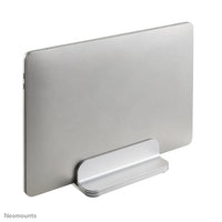 Neomounts NSLS300SILVER Laptop-Halterung 11-17" - universal