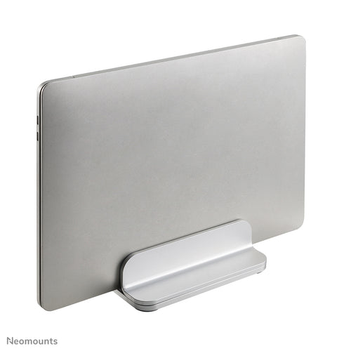 Neomounts NSLS300SILVER Laptop-Halterung 11-17" - universal
