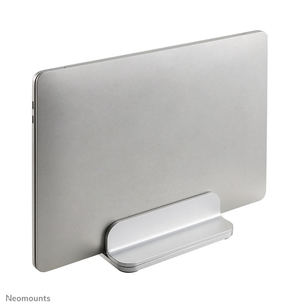 Neomounts NSLS300SILVER Support pour ordinateur portable 11-17" - universel