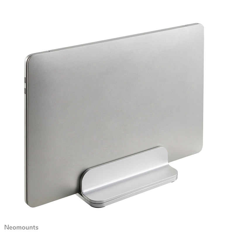 Neomounts NSLS300SILVER Laptop-Halterung 11-17" - universal
