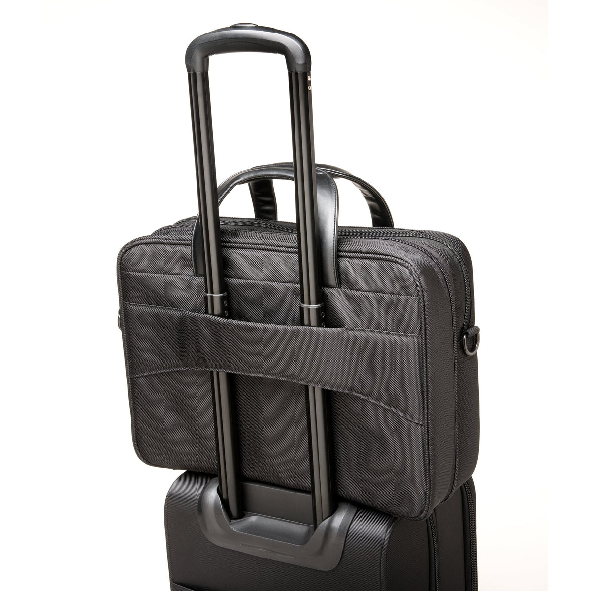 Kensington Contour 2.0 15.6" Business Laptop Tasche