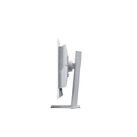 GIGABYTE MO27Q2A ICE 27” OLED 2K QHD Gaming-Monitor - 2560 x 1440, 280Hz, 0.03ms, 250 cd/m², FreeSync Premium Pro, DisplayHDR True Black 400, HDMI 2.1, DisplayPort 1.4