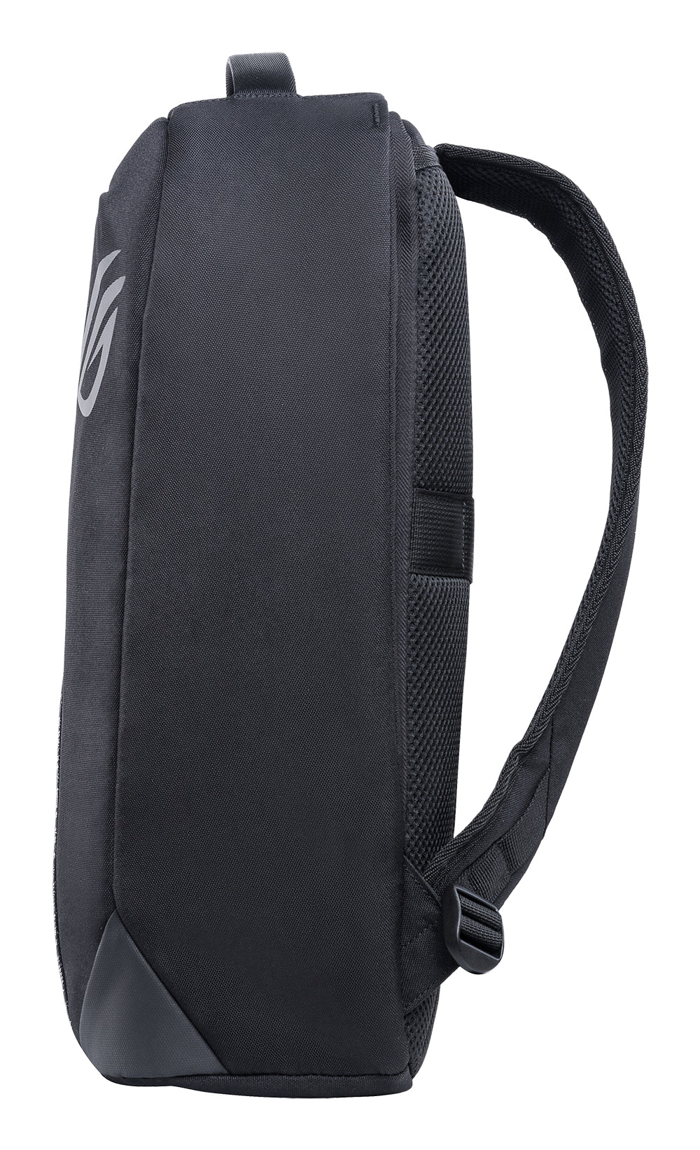 ASUS ROG Ranger BP1501G 43,2 cm (17") Rucksack Schwarz, Grau