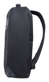 ASUS ROG Ranger BP1501G 43,2 cm (17") Rucksack Schwarz, Grau