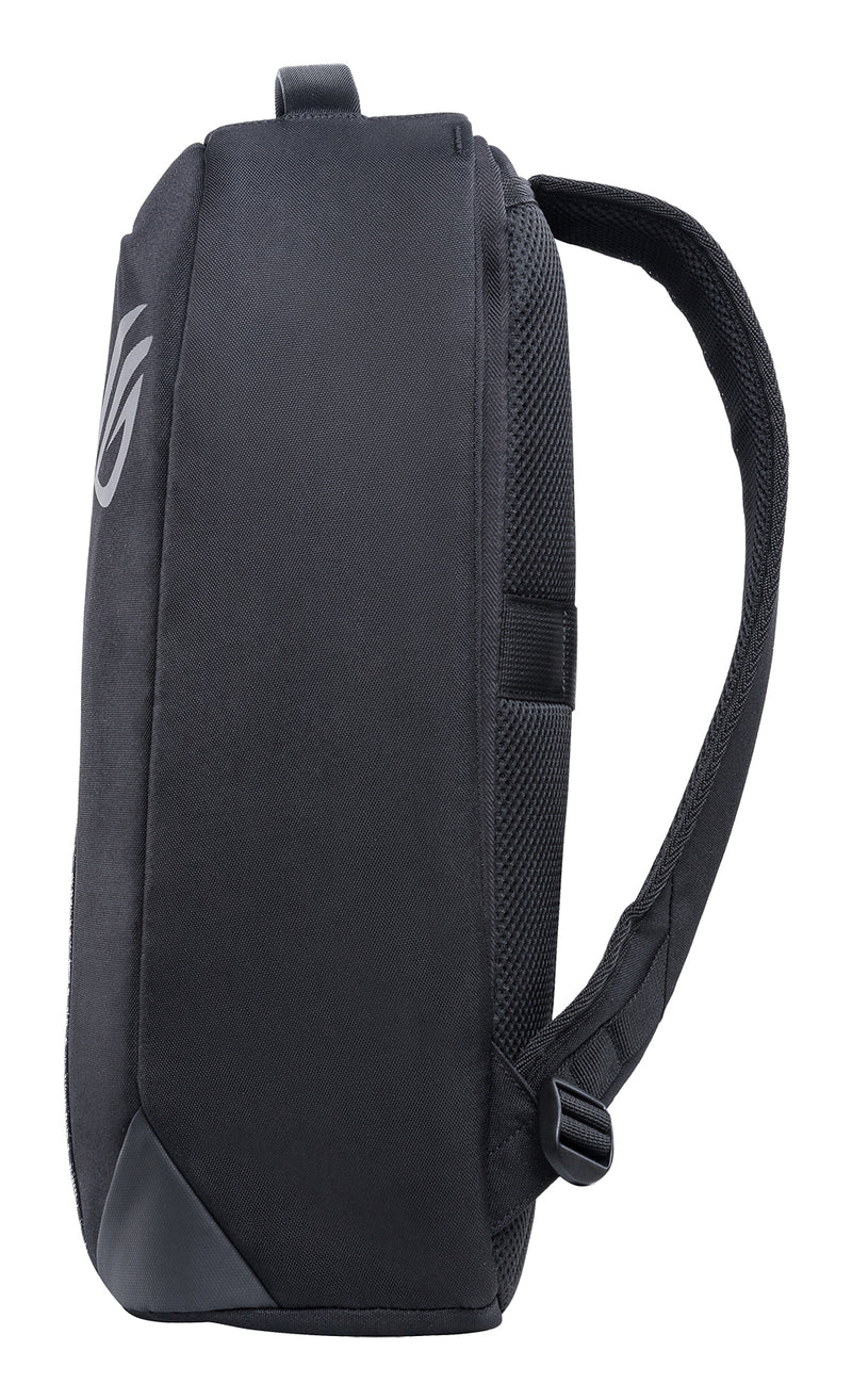 ASUS ROG Ranger BP1501G 43,2 cm (17") Rucksack Schwarz, Grau