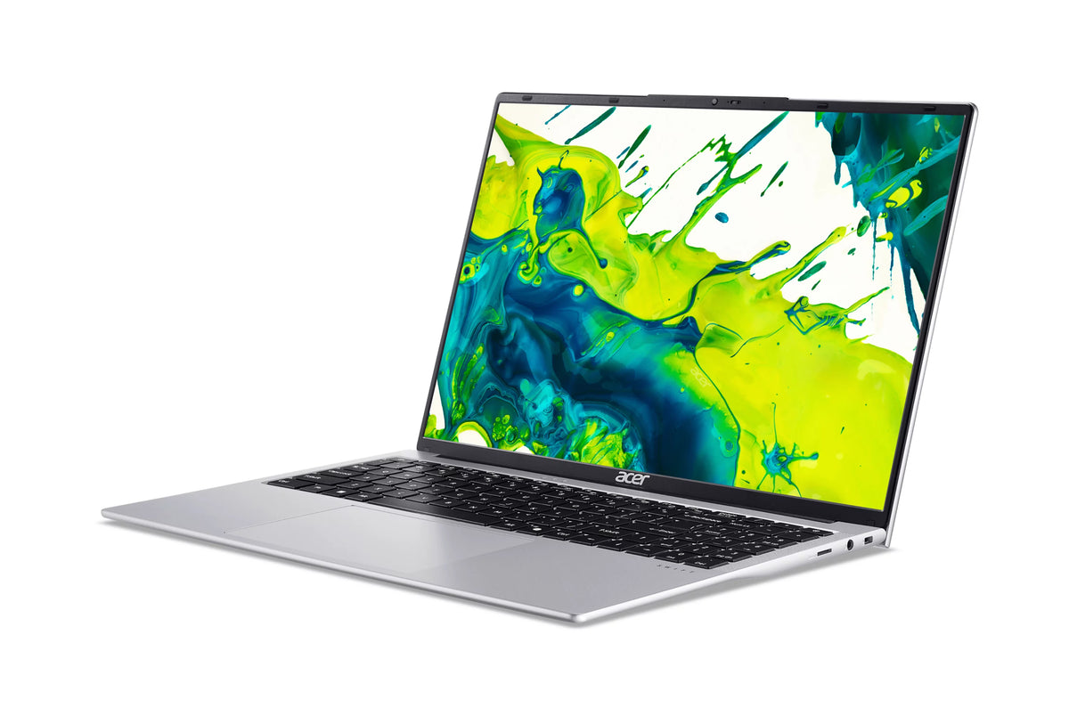 Acer Swift Notebook Lite SFL16-31P SFL16-31P-35NG
