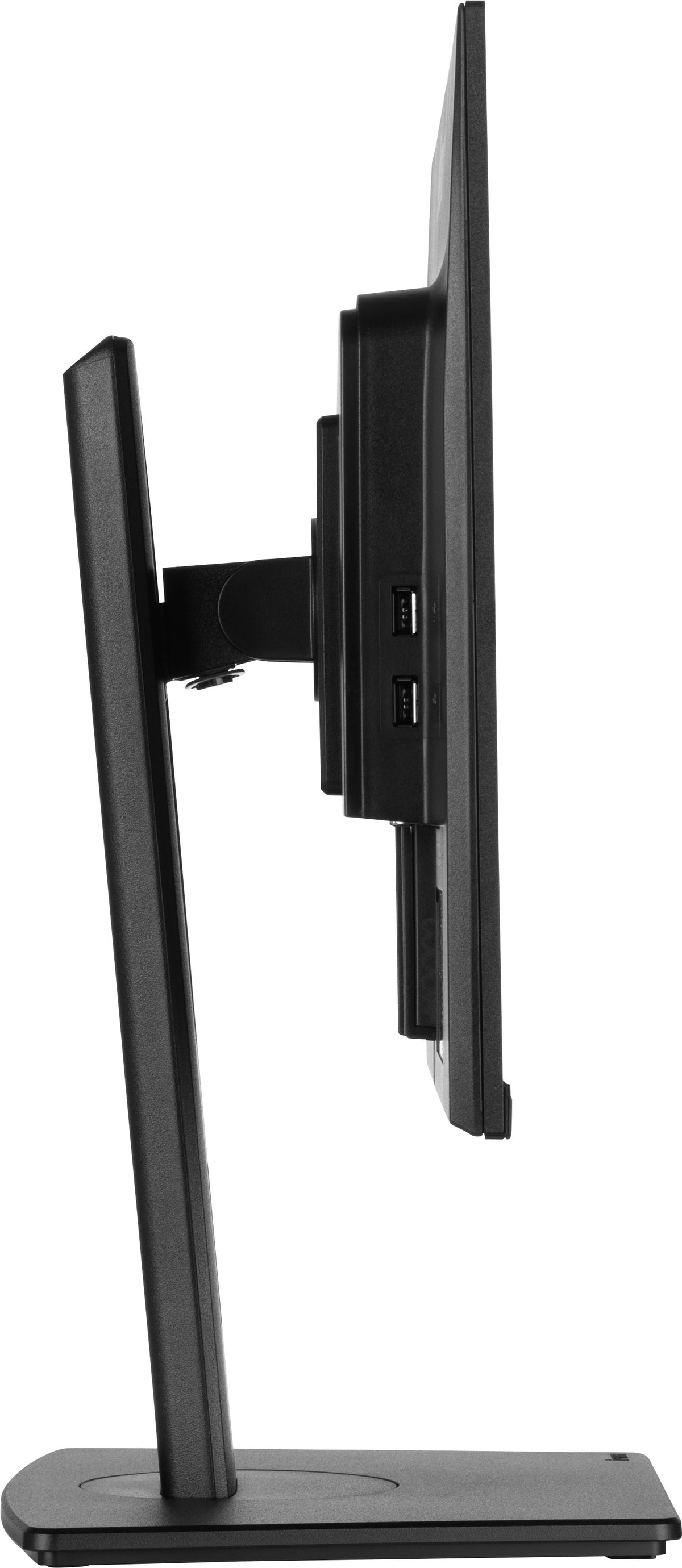 iiyama ProLite XUB2395WSU-B5 Computerbildschirm 57,1 cm (22.5") 1920 x 1200 Pixel WUXGA LED Schwarz