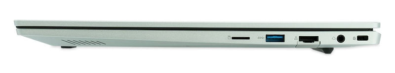 TERRA MOBILE 1610A R7-7730U W11 HOME