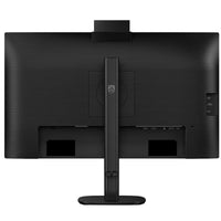 Philips 27B2N3500JH Computerbildschirm 68,6 cm (27") 2560 x 1440 Pixel Quad HD LCD Schwarz