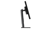 Lenovo ThinkVision P32pz-30 Computerbildschirm 80 cm (31.5") 3840 x 2160 Pixel 4K Ultra HD LCD Schwarz