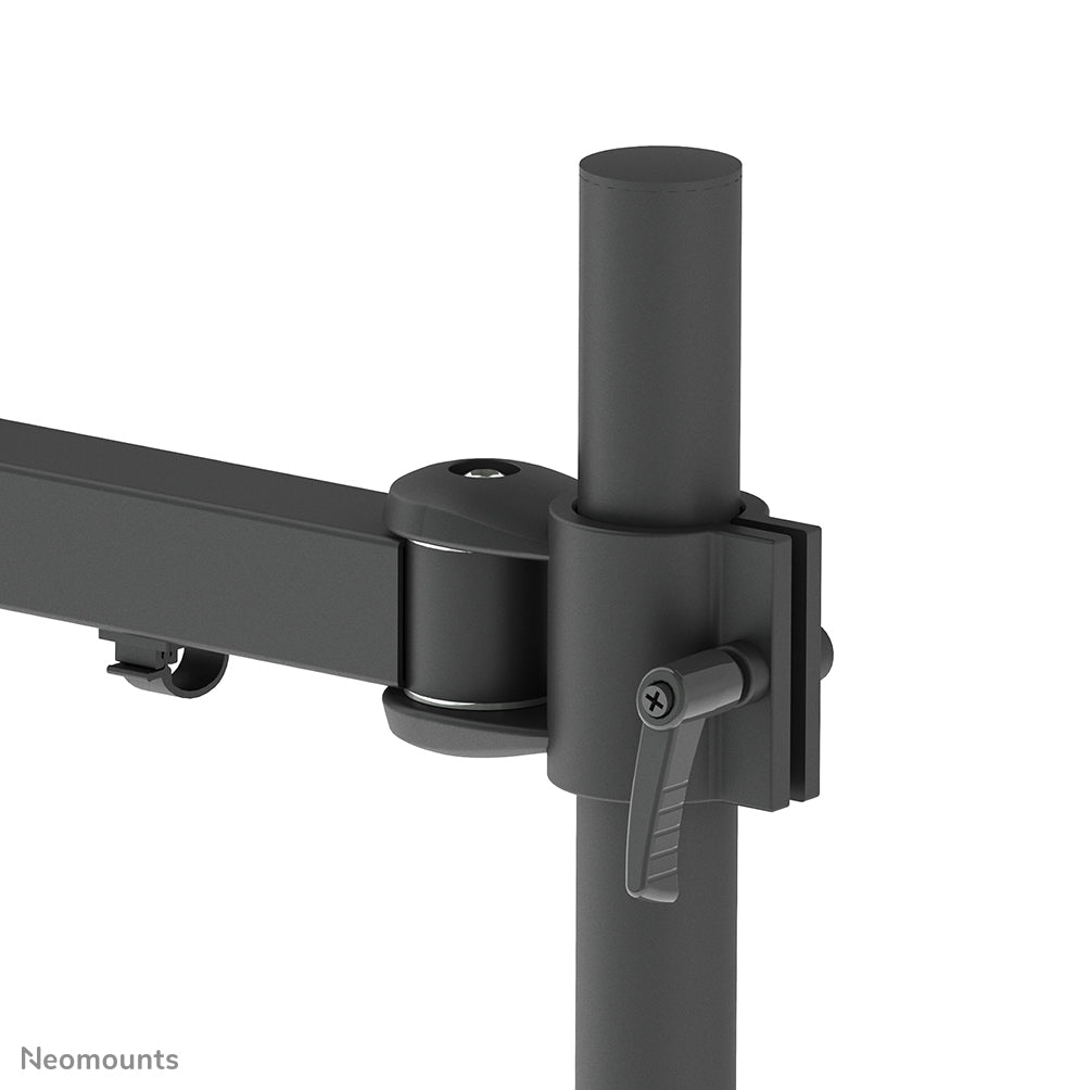 Neomounts FPMA-D960 Monitorarm 10-30"