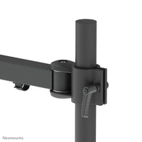 Neomounts FPMA-D960 Monitorarm 10-30"