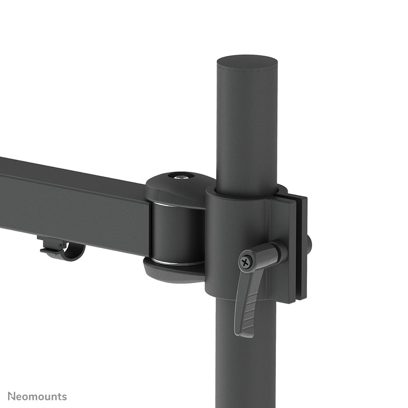 Neomounts FPMA-D960 Monitorarm 10-30"