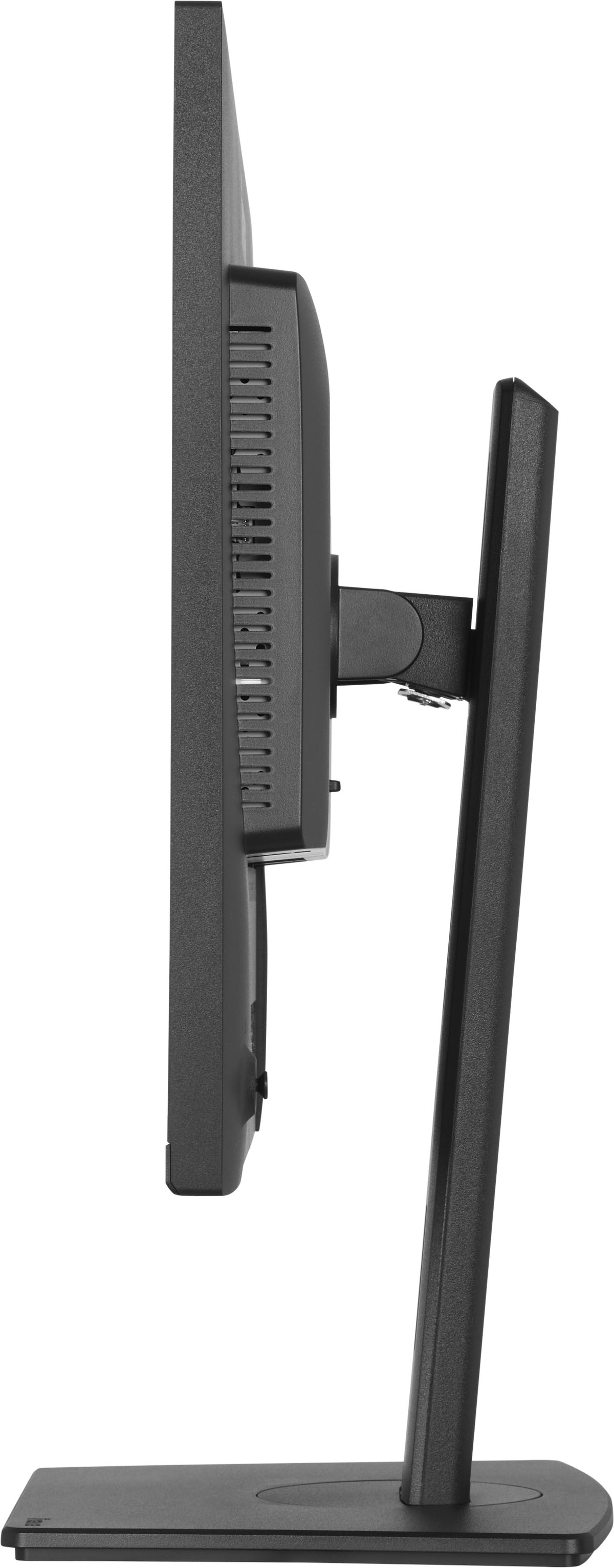 iiyama ProLite XB2797QSN-B1 Computerbildschirm 68,6 cm (27") 2560 x 1440 Pixel Quad HD LCD Schwarz