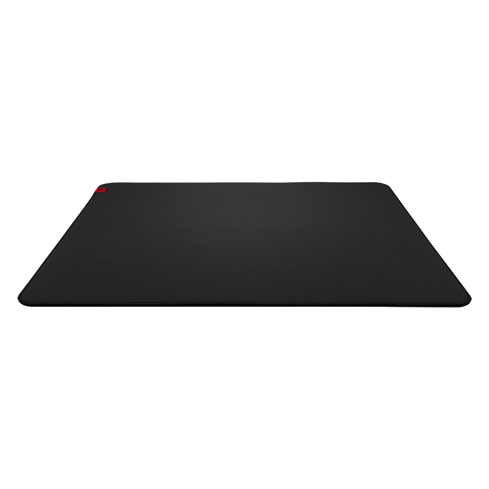 ZOWIE H-SR III Gaming-Mauspad Schwarz