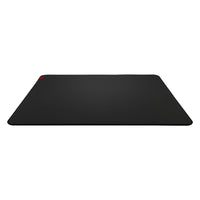 ZOWIE H-SR III Gaming-Mauspad Schwarz