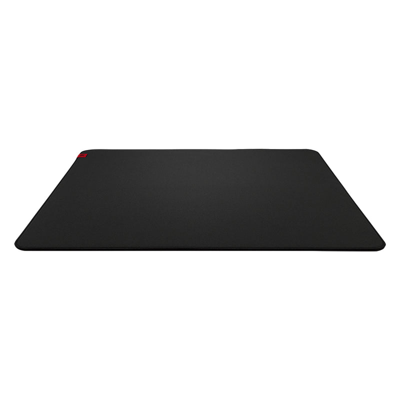 ZOWIE H-SR III Gaming-Mauspad Schwarz