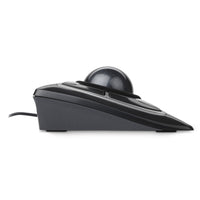 Kensington Kabelgebundener Expert Mouse-Trackball
