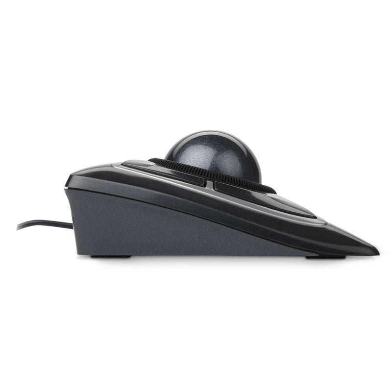 Kensington Kabelgebundener Expert Mouse-Trackball