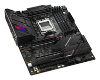 ASUS ROG STRIX B650E-E GAMING WIFI AMD B650 Sockel AM5 ATX