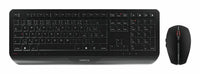 CHERRY GENTIX DESKTOP