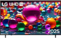 LG TV 65UA75006LA