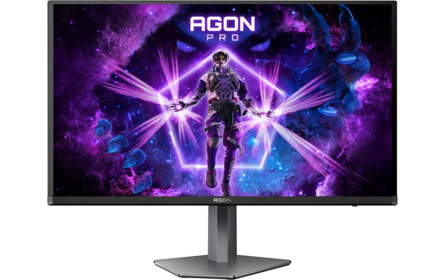 AOC Monitor OLED