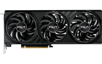 Palit Palit RTX5060 Infinity 3 8GB GDDR7