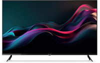 Sharp 50GL4160E, 50 LED-TV