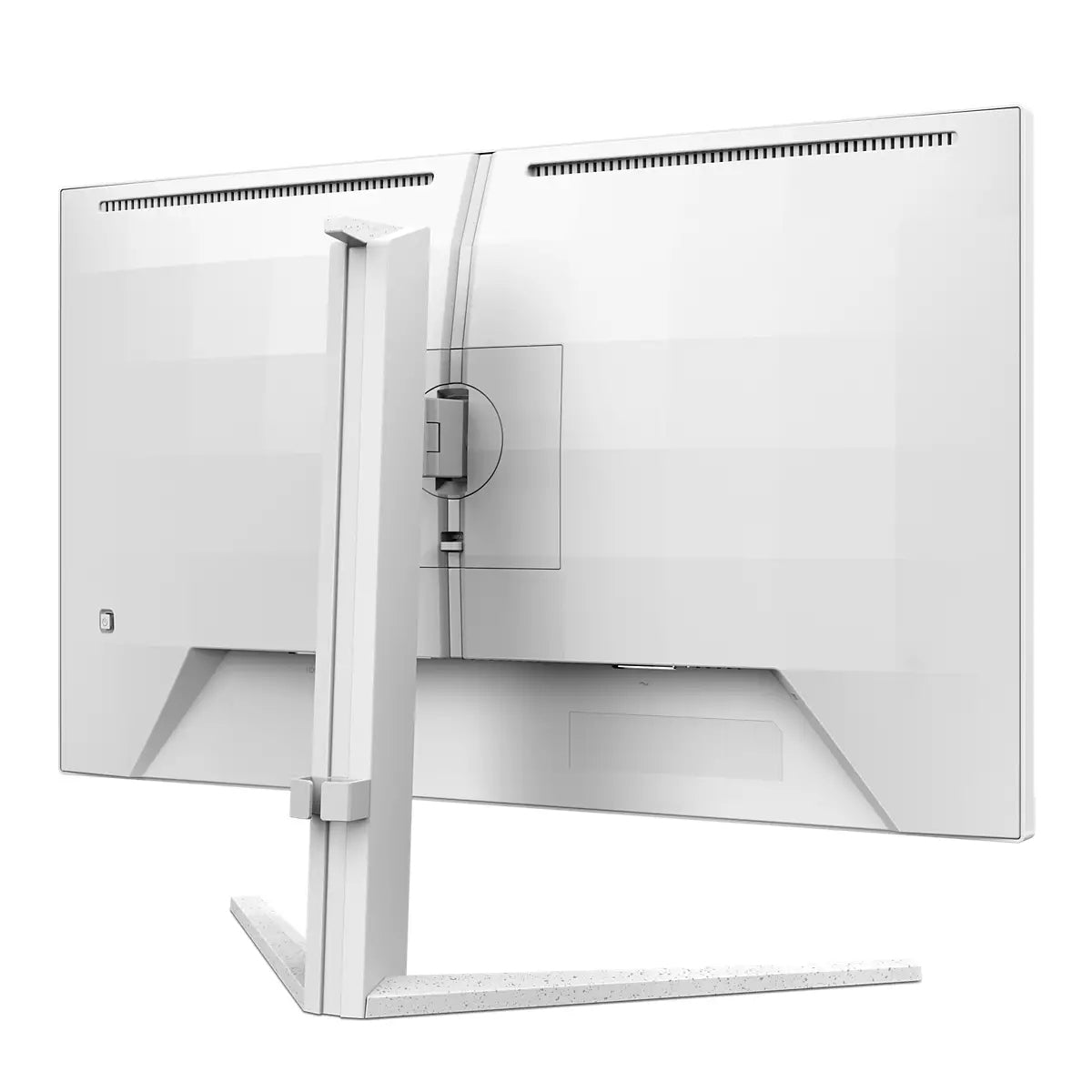 Philips Evnia 27M2N3201A/00 Computerbildschirm 68,6 cm (27") 1920 x 1080 Pixel Full HD LCD Weiß