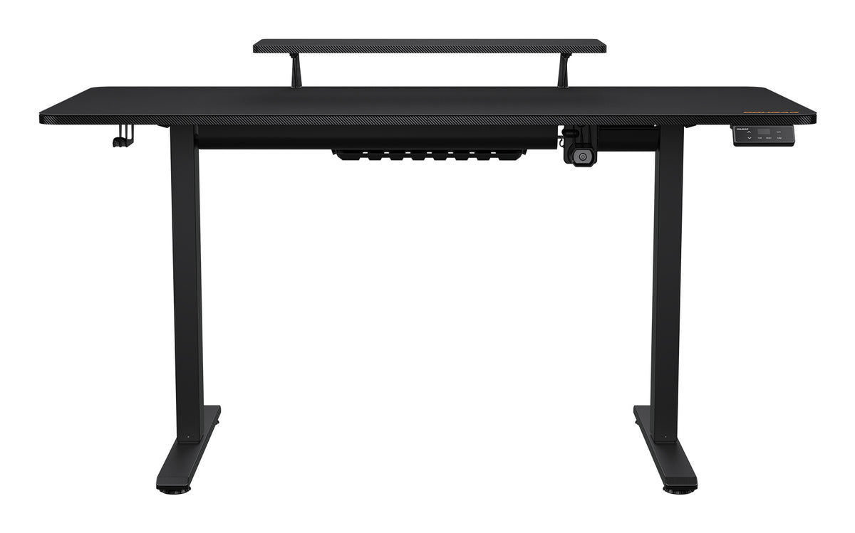 COUGAR Gaming Schreibtisch E-Star 140