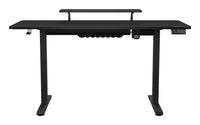 COUGAR Gaming Schreibtisch E-Star 140