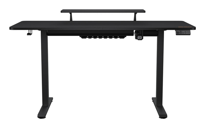 COUGAR Gaming Schreibtisch E-Star 140