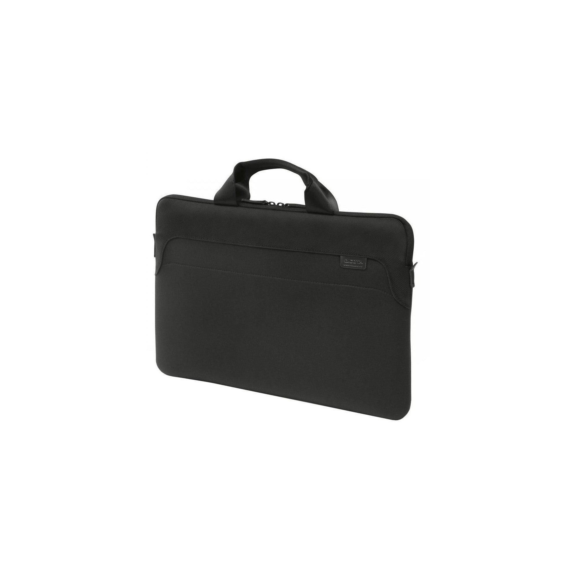 DICOTA Ultra Skin Plus PRO 12-12.5