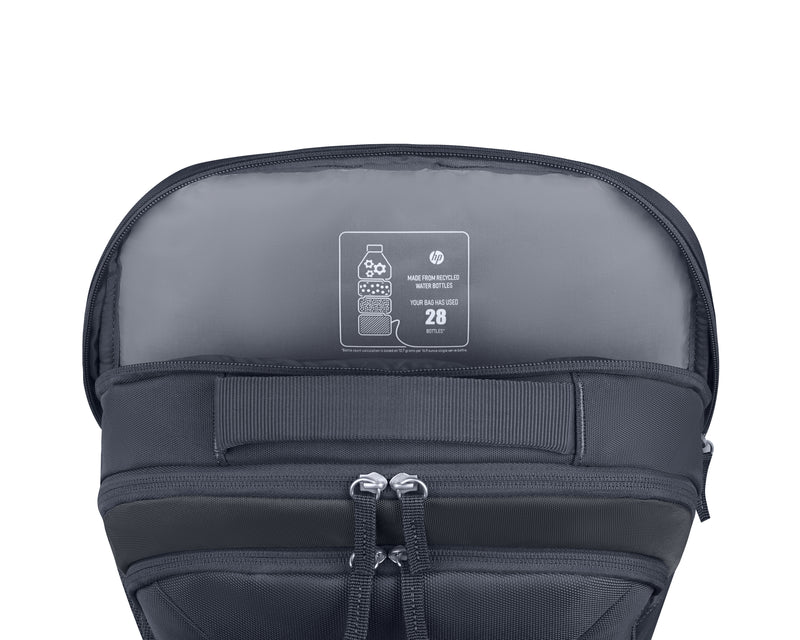 HP Everyday 16 Zoll Laptop-Rucksack