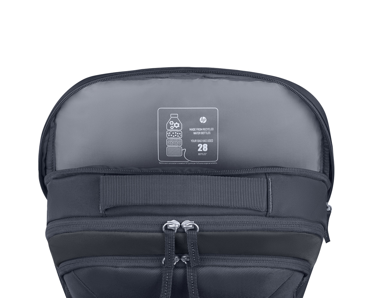 HP Everyday 16 Zoll Laptop-Rucksack