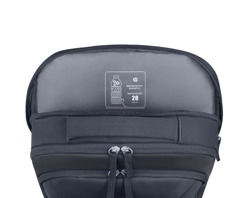 HP Everyday 16 Zoll Laptop-Rucksack