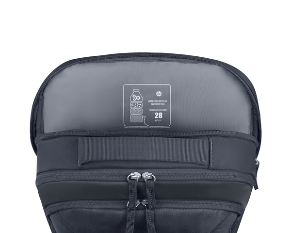 Sac à dos pour ordinateur portable HP Everyday 16 Odyssey gris (lot de 10)