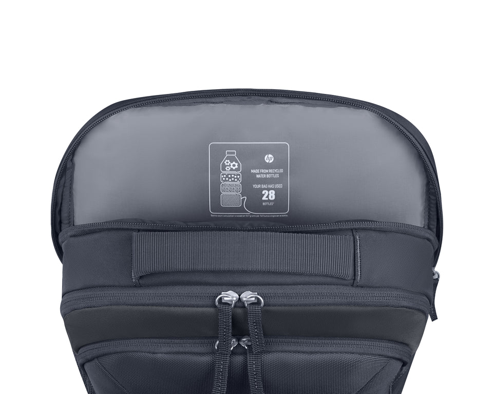 Sac à dos pour ordinateur portable HP Everyday 16 Odyssey gris (lot de 10)