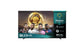 Hisense TV 100E7Q PRO 100