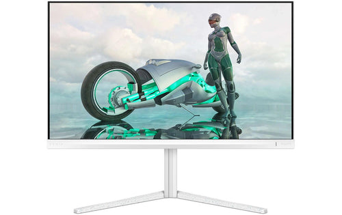 Philips 27 2560x1440