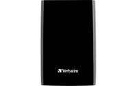 Verbatim Verbatim Store 'N' Go 2.5 1TB