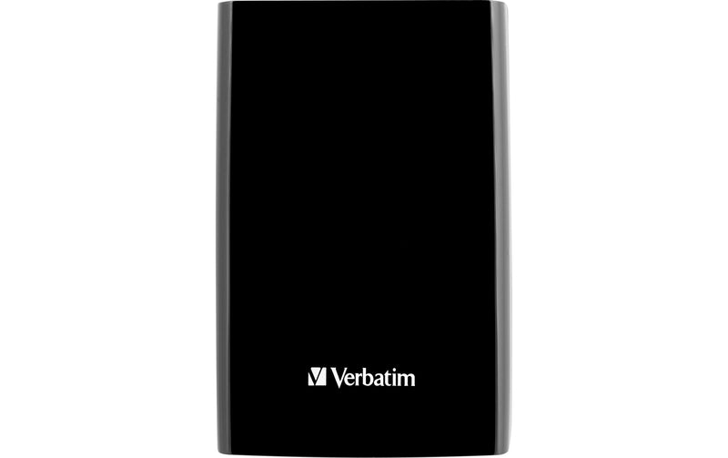 Verbatim Verbatim Store 'N' Go 2.5 1TB