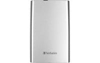 Verbatim Verbatim Store 'N' Go 2.5 1TB