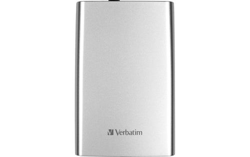 Verbatim Store 'N' Go 2.5 1TB