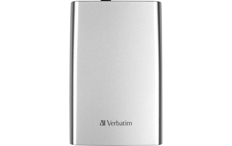 Verbatim Verbatim Store 'N' Go 2.5 1TB