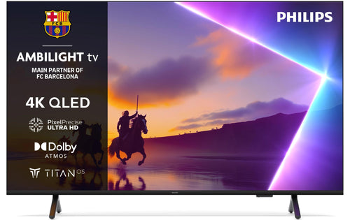 Philips TV 50PUS8500/12