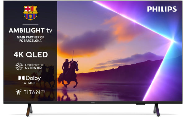 Philips TV 50PUS8500/12