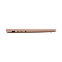 ASUS Notebooks 355 35,6 cm (14") Full HD 16 GB LPDDR5x-SDRAM 512 GB SSD Wi-Fi 6E (802.11ax) Windows 11 Home